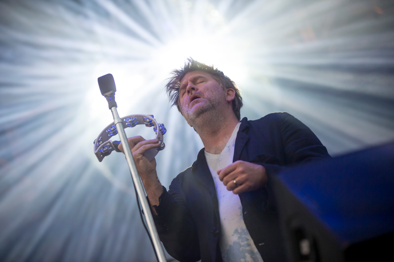 Photo: Michael Hickey/Getty Images